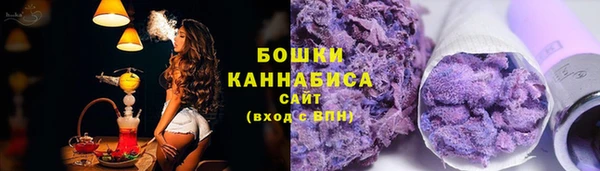 дурь Елабуга