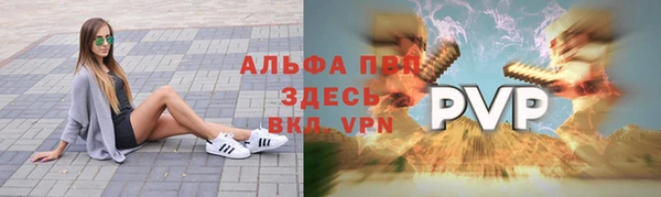 дурь Елабуга