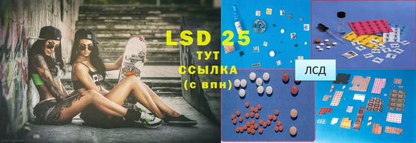 дурь Елабуга