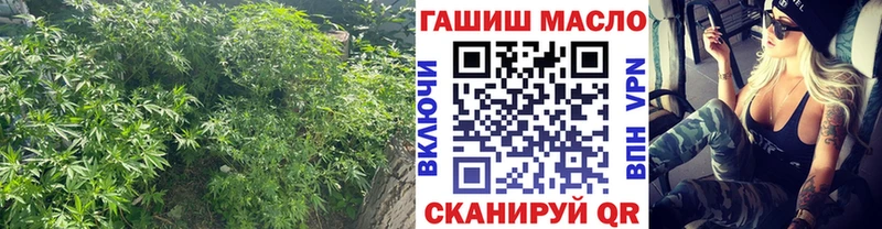 Дистиллят ТГК вейп с тгк  Купить где  Любим 